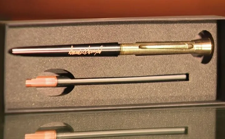 Screenshot_20210221-082936_Samsung Internet.webp