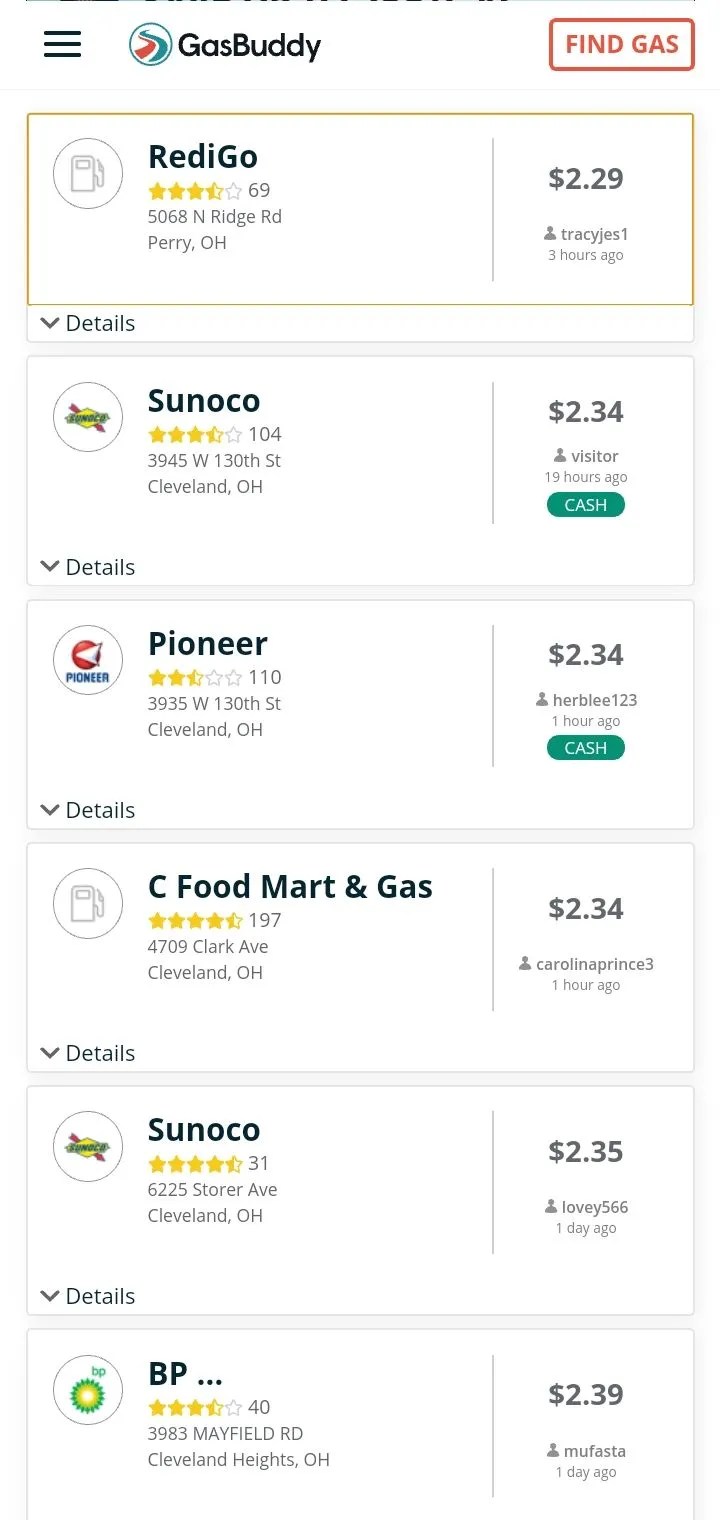 Screenshot_20210221-160118_Samsung Internet.webp