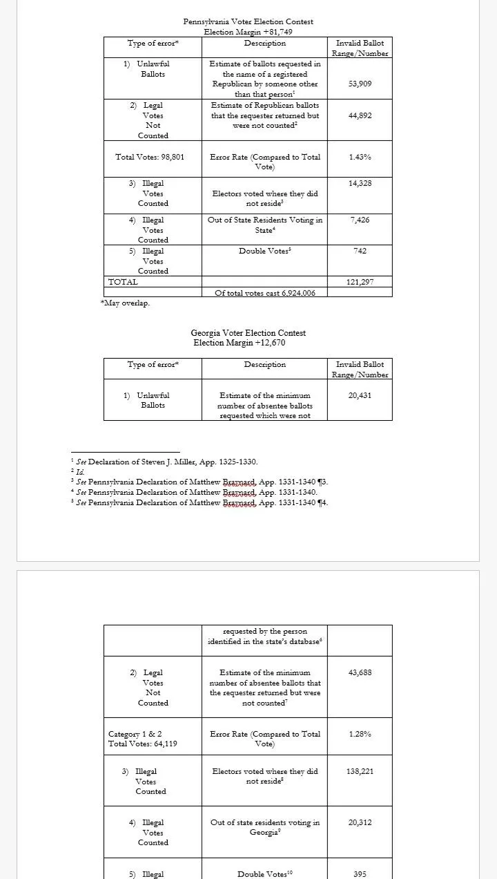 Screenshot_20210221-211653_Office Mobile.webp