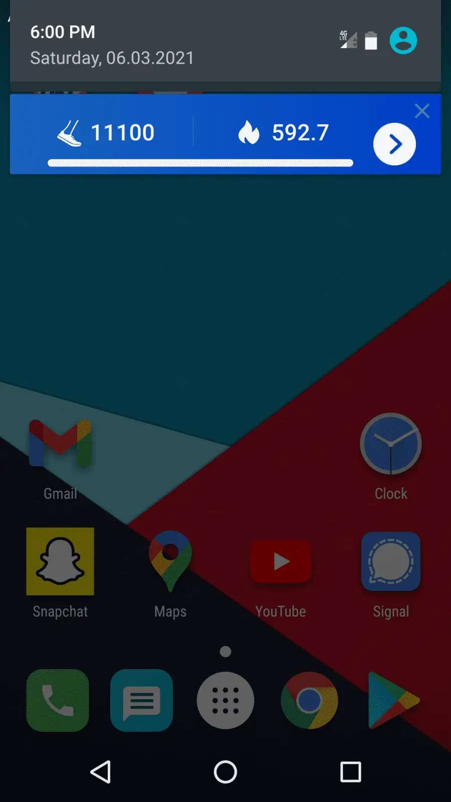 Screenshot_20210306-180025.webp