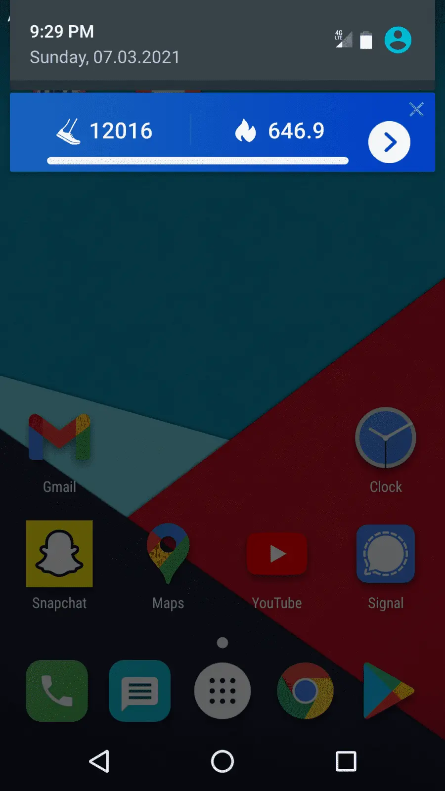 Screenshot_20210307-212911.webp