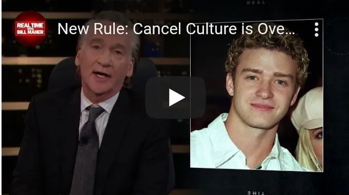 Screenshot_20210308-140814_Samsung Internet.webp