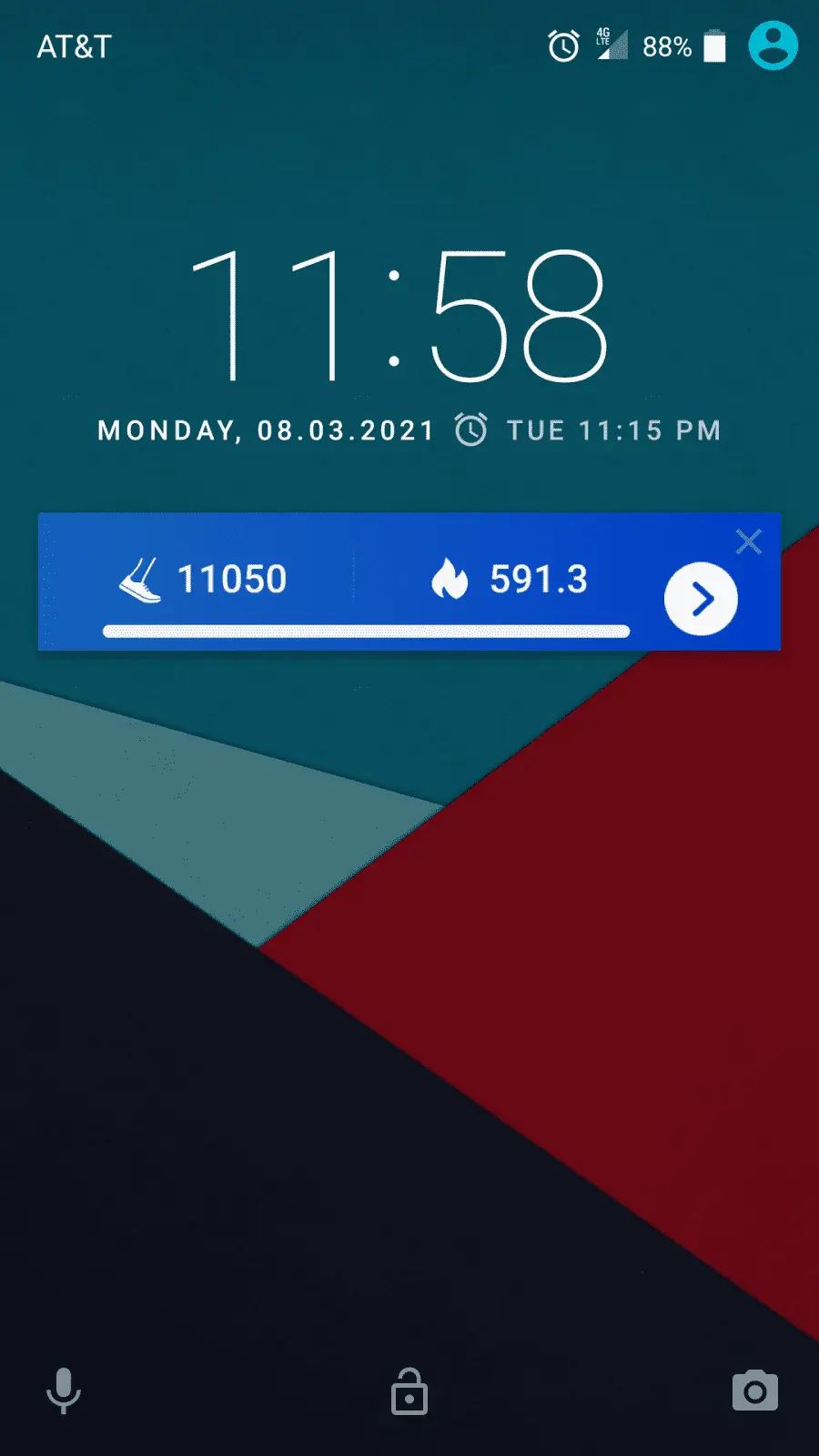 Screenshot_20210308-235858.webp