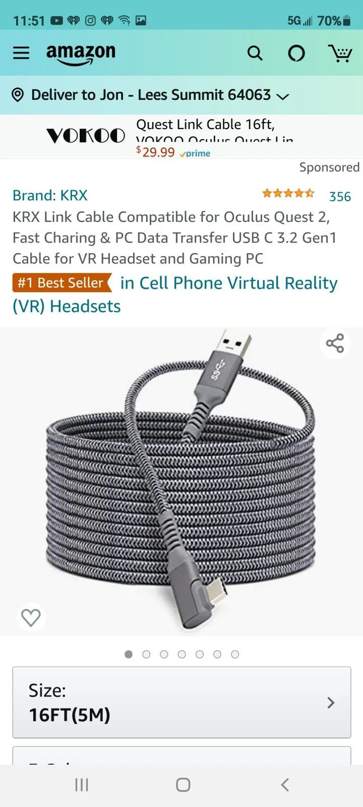 Screenshot_20210309-115158_Amazon Shopping.webp