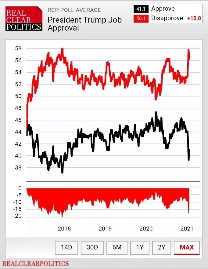 Screenshot_20210309-134429_Samsung Internet.webp