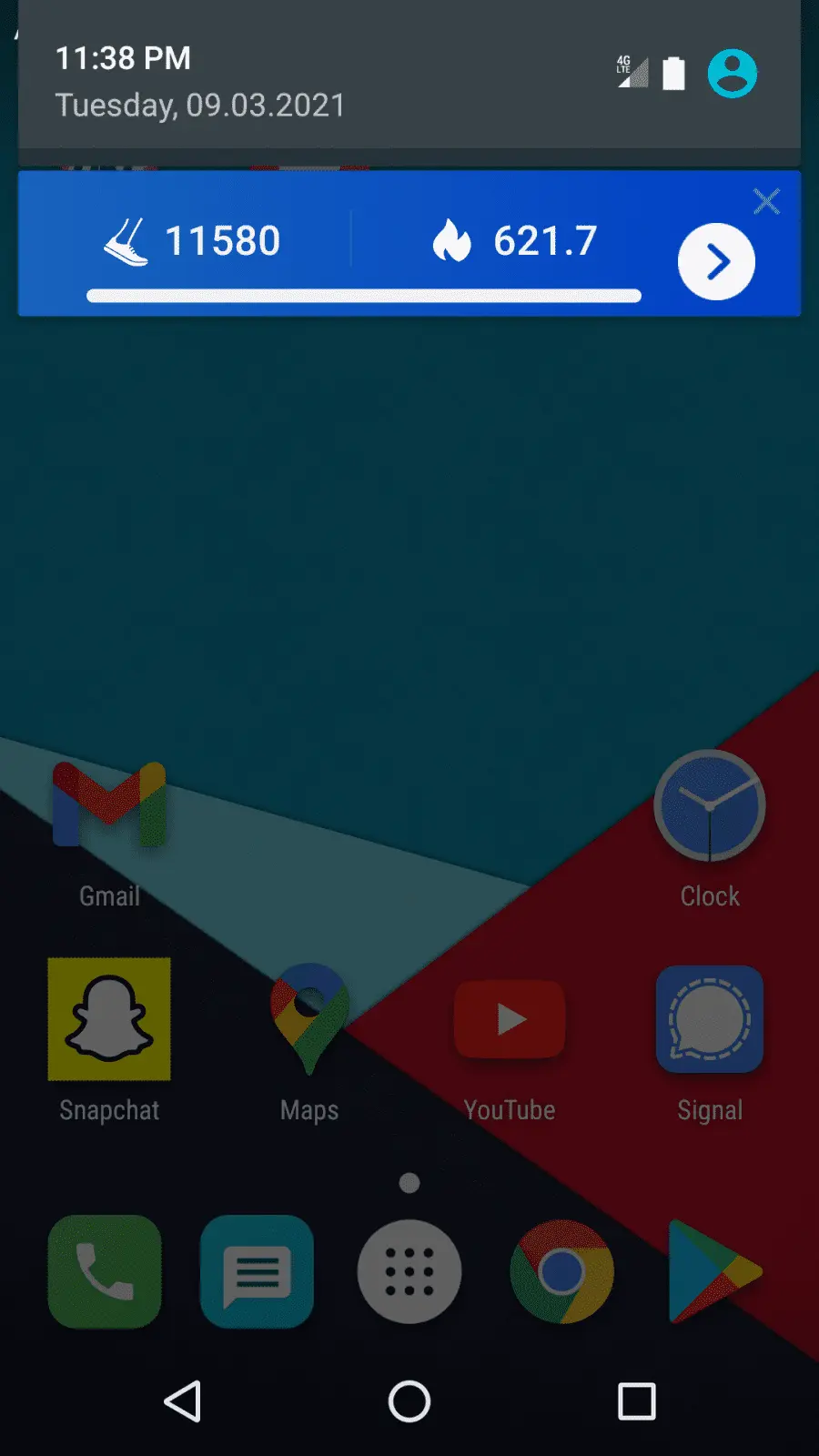 Screenshot_20210309-233831.webp