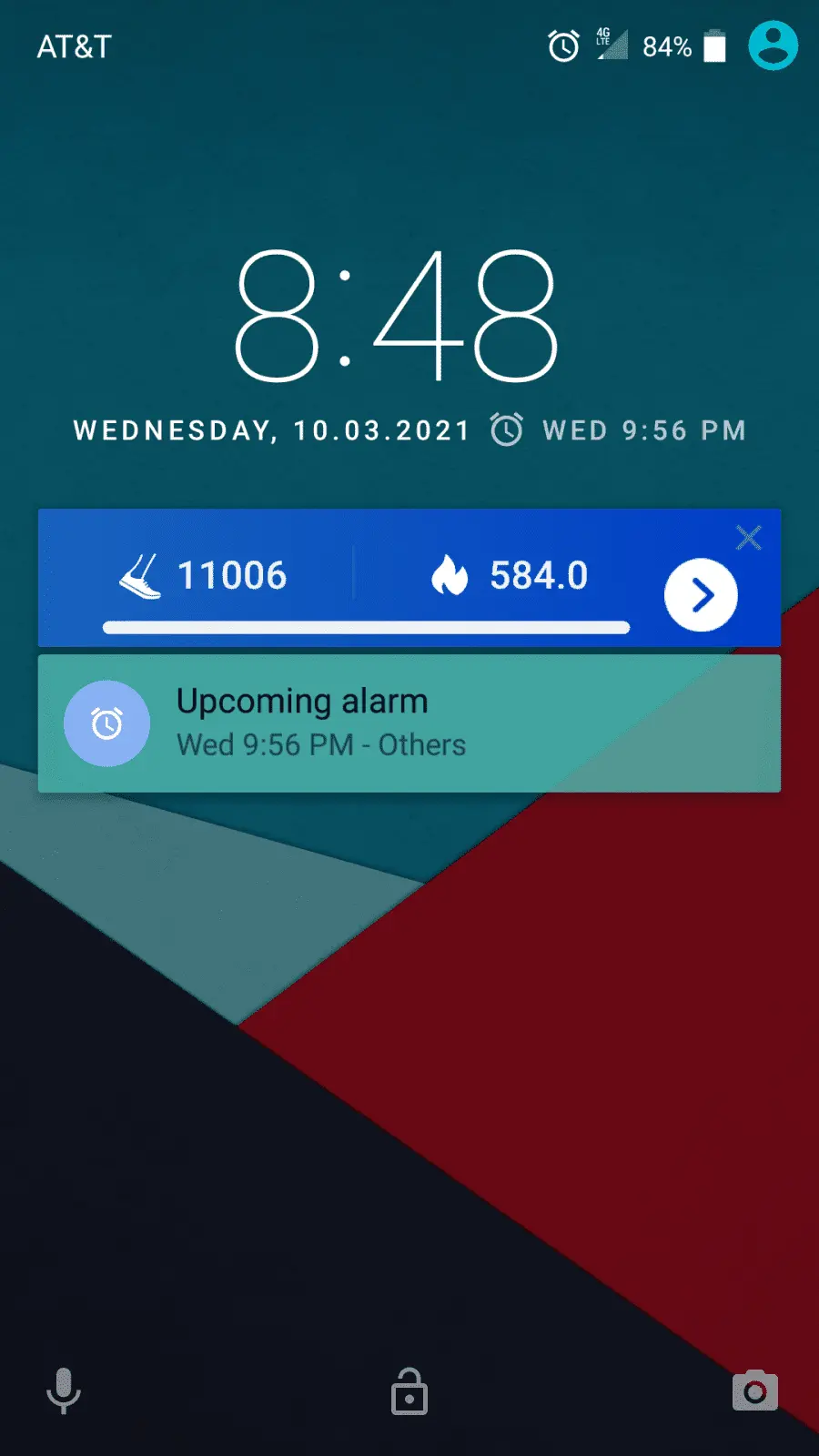 Screenshot_20210310-204840.webp
