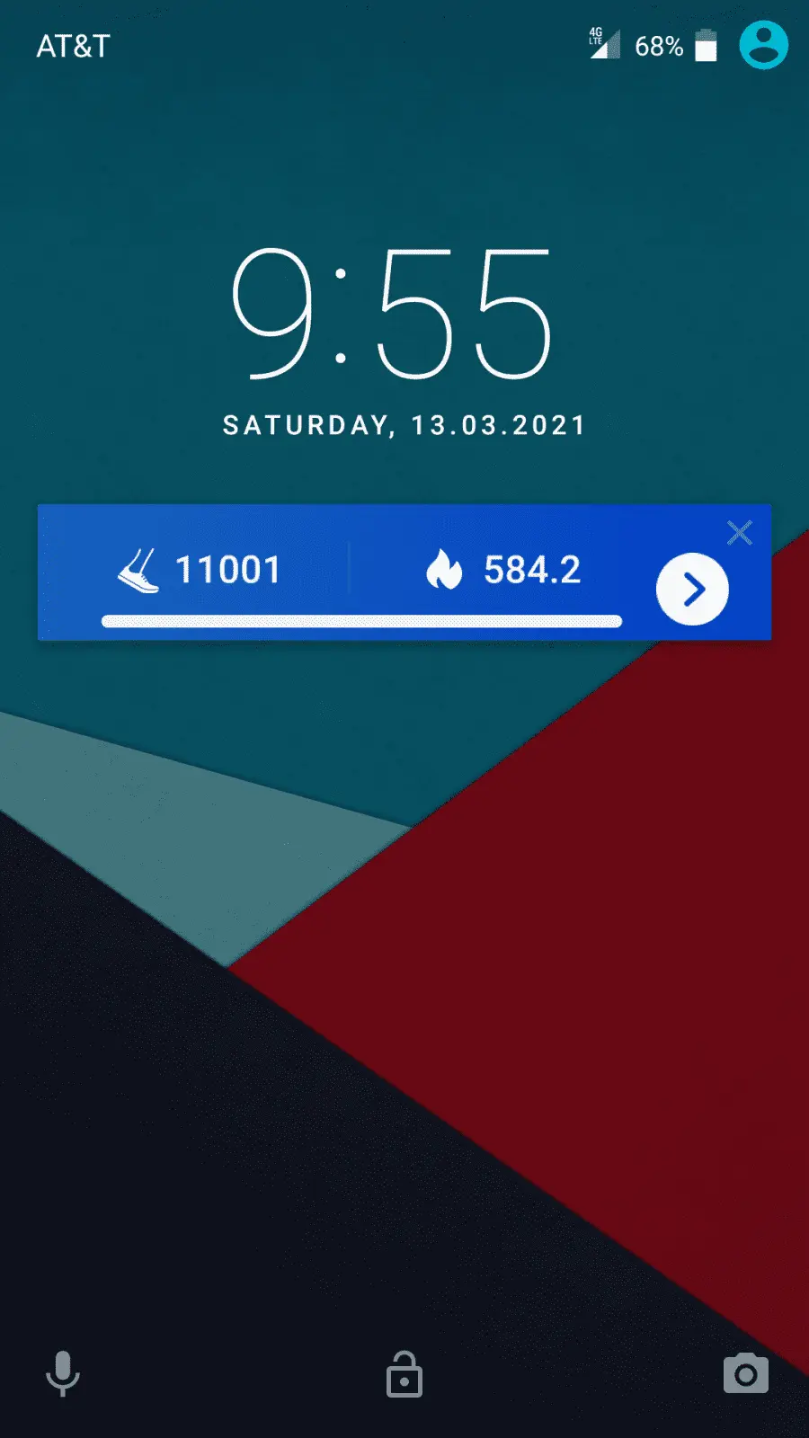 Screenshot_20210313-215600.webp