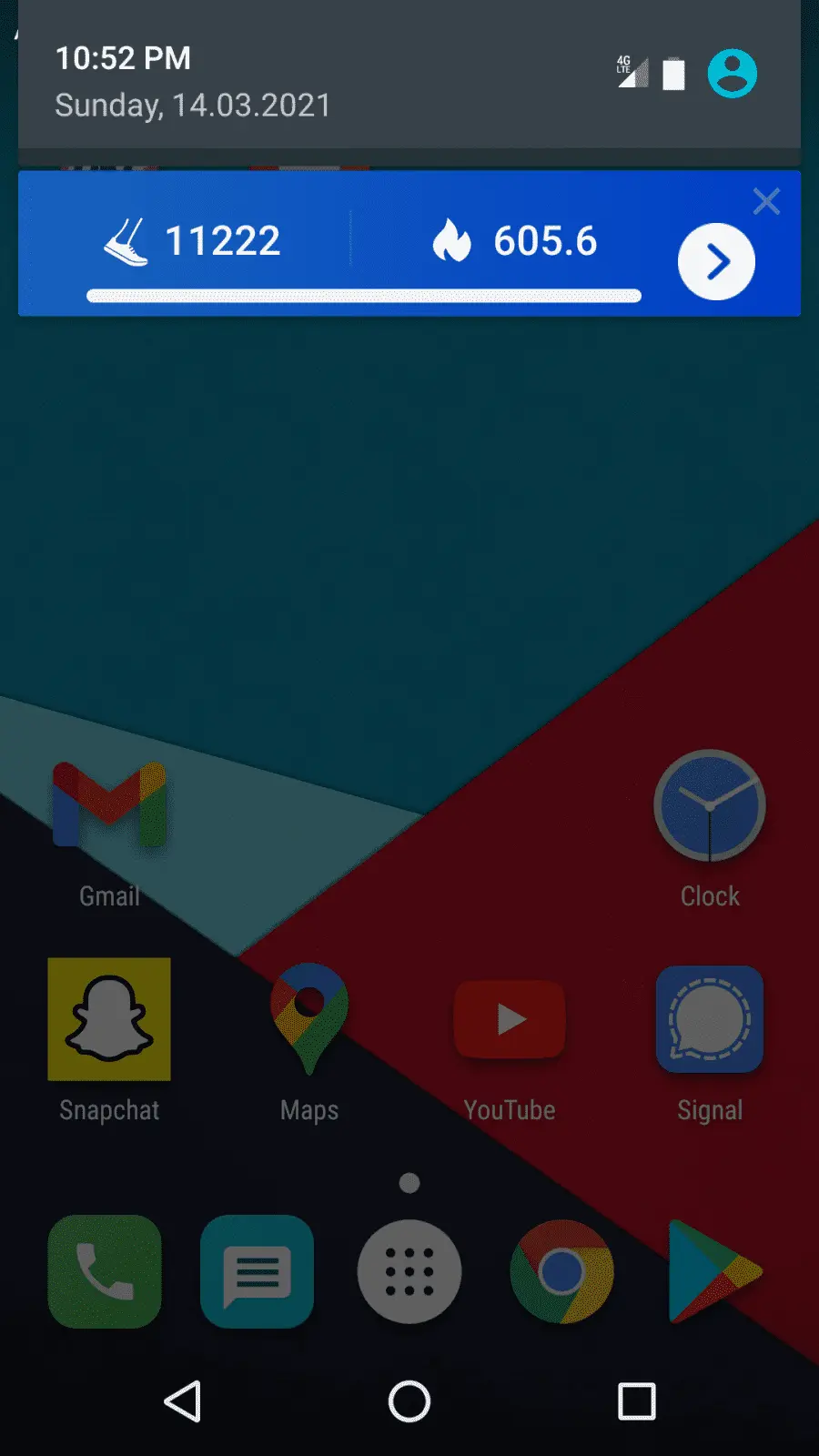 Screenshot_20210314-225230.webp