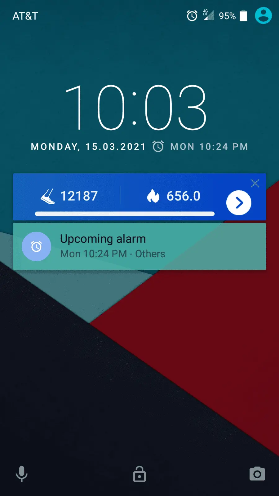 Screenshot_20210315-220334.webp