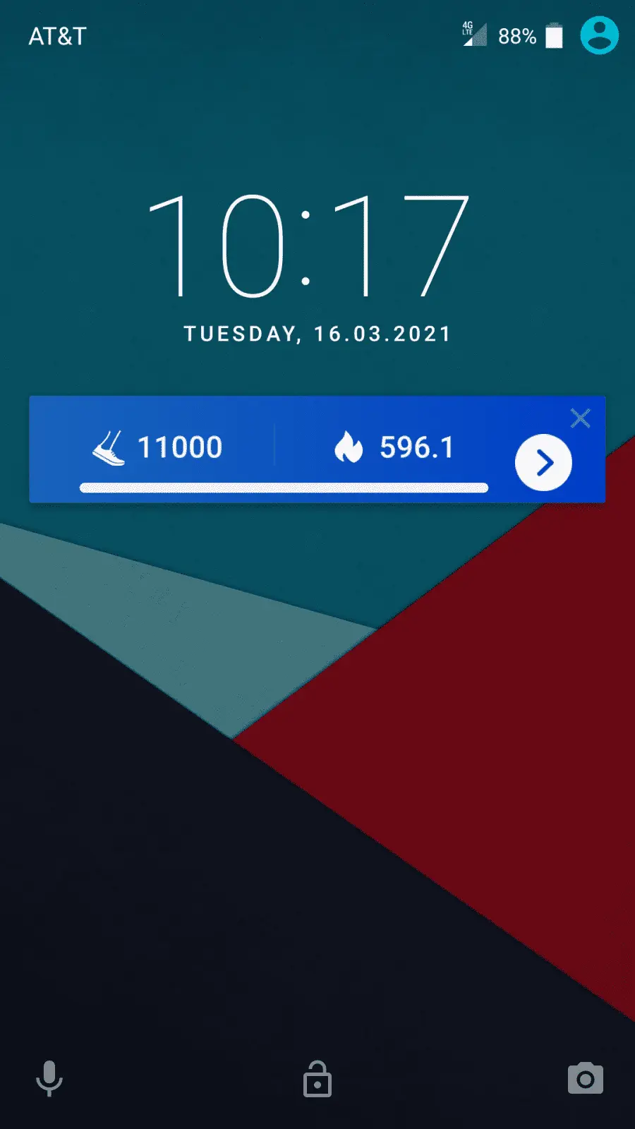 Screenshot_20210316-221736.webp