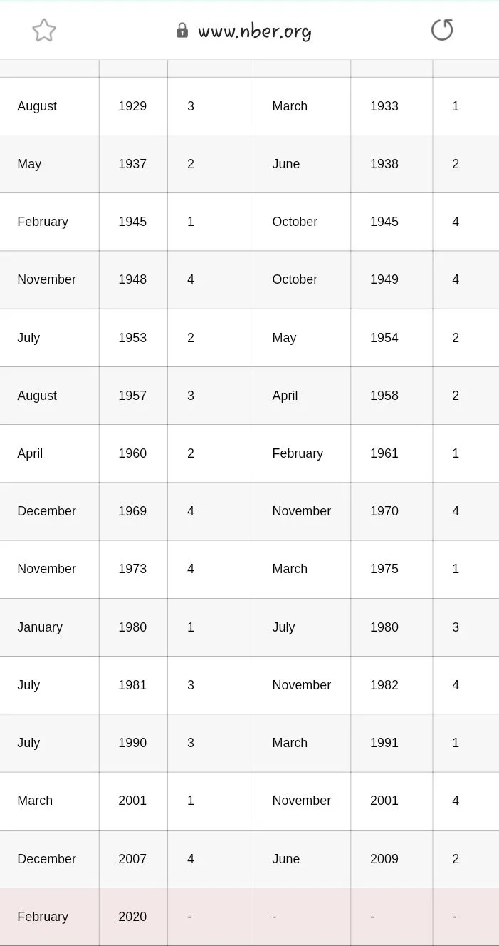 Screenshot_20210317-150904_Samsung Internet.webp