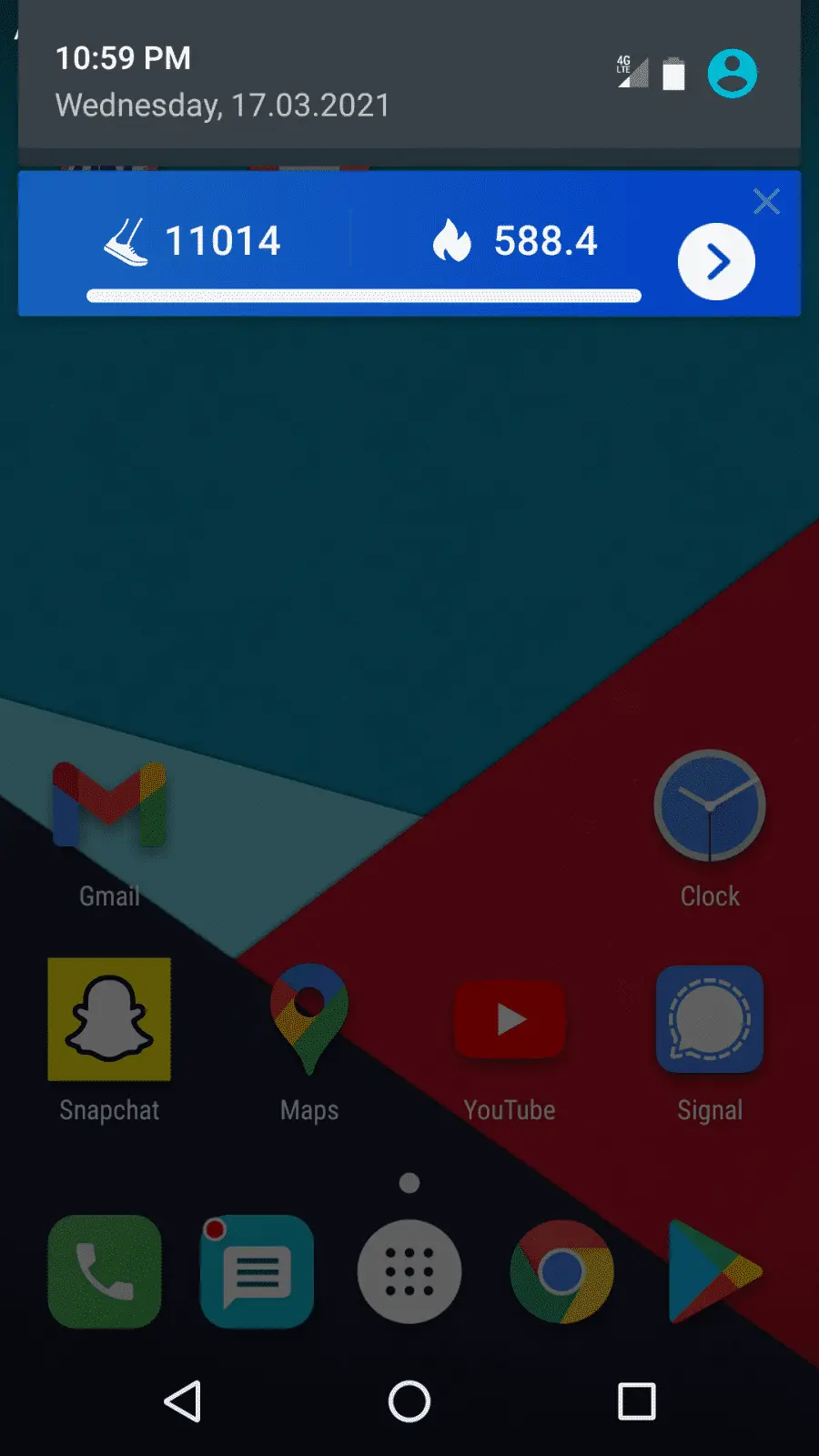 Screenshot_20210317-225903.webp
