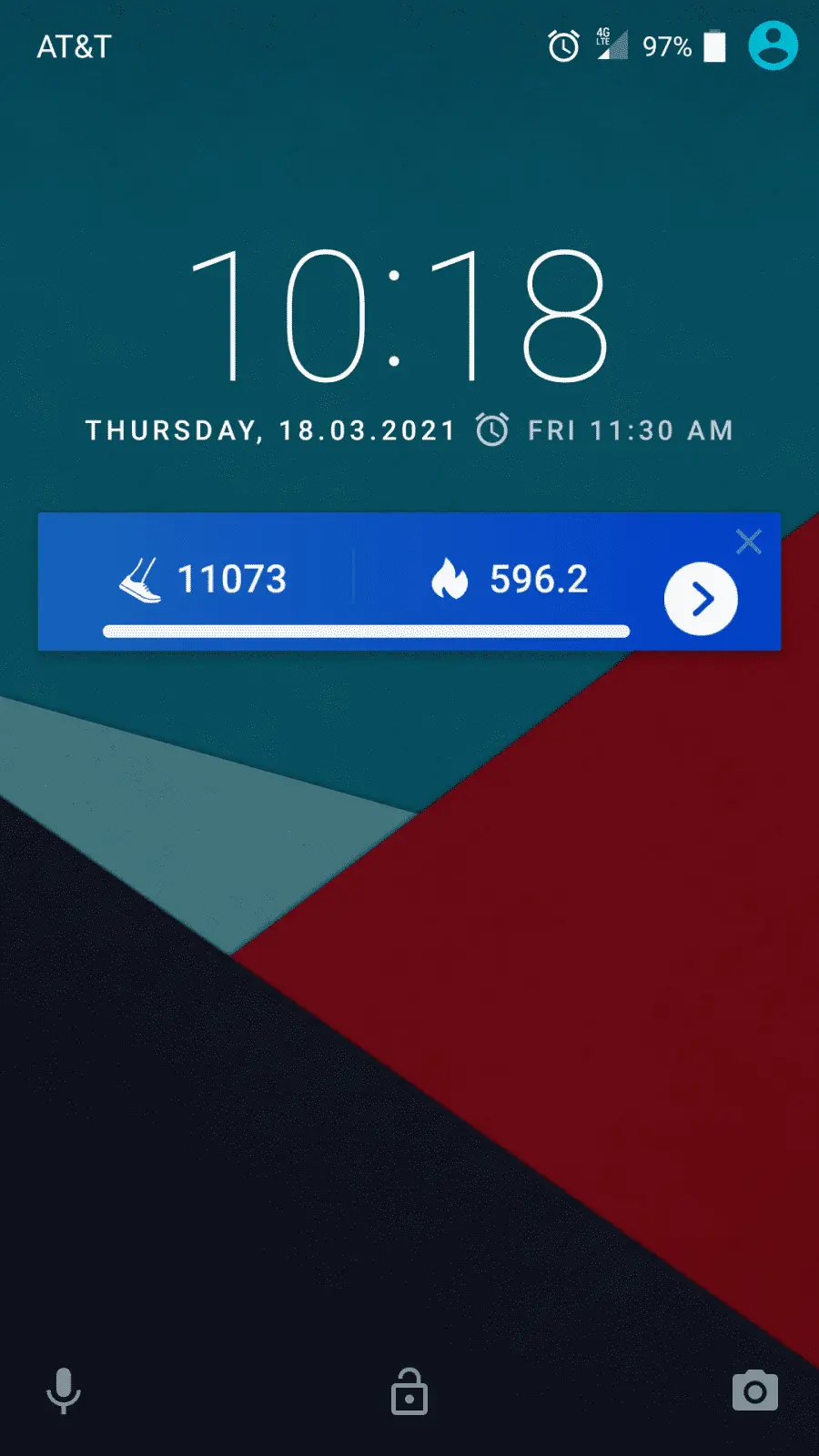 Screenshot_20210318-221831.webp