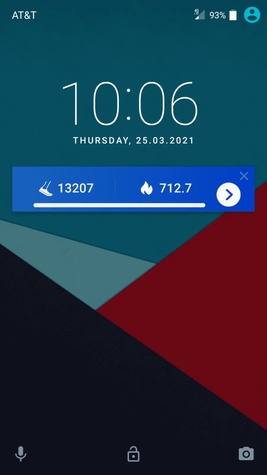 Screenshot_20210325-220627.webp