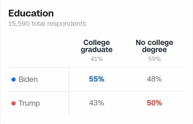 Screenshot_20210402-130059_Samsung Internet.webp