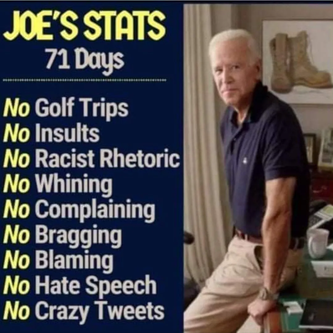 Screenshot_20210406-134108_Samsung Internet.webp