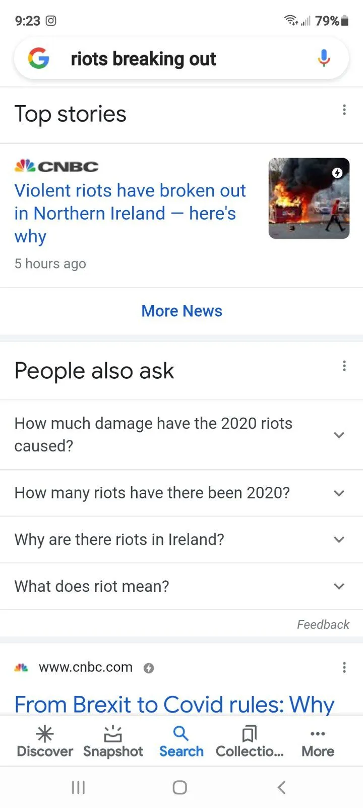 Screenshot_20210413-092314_Google.webp