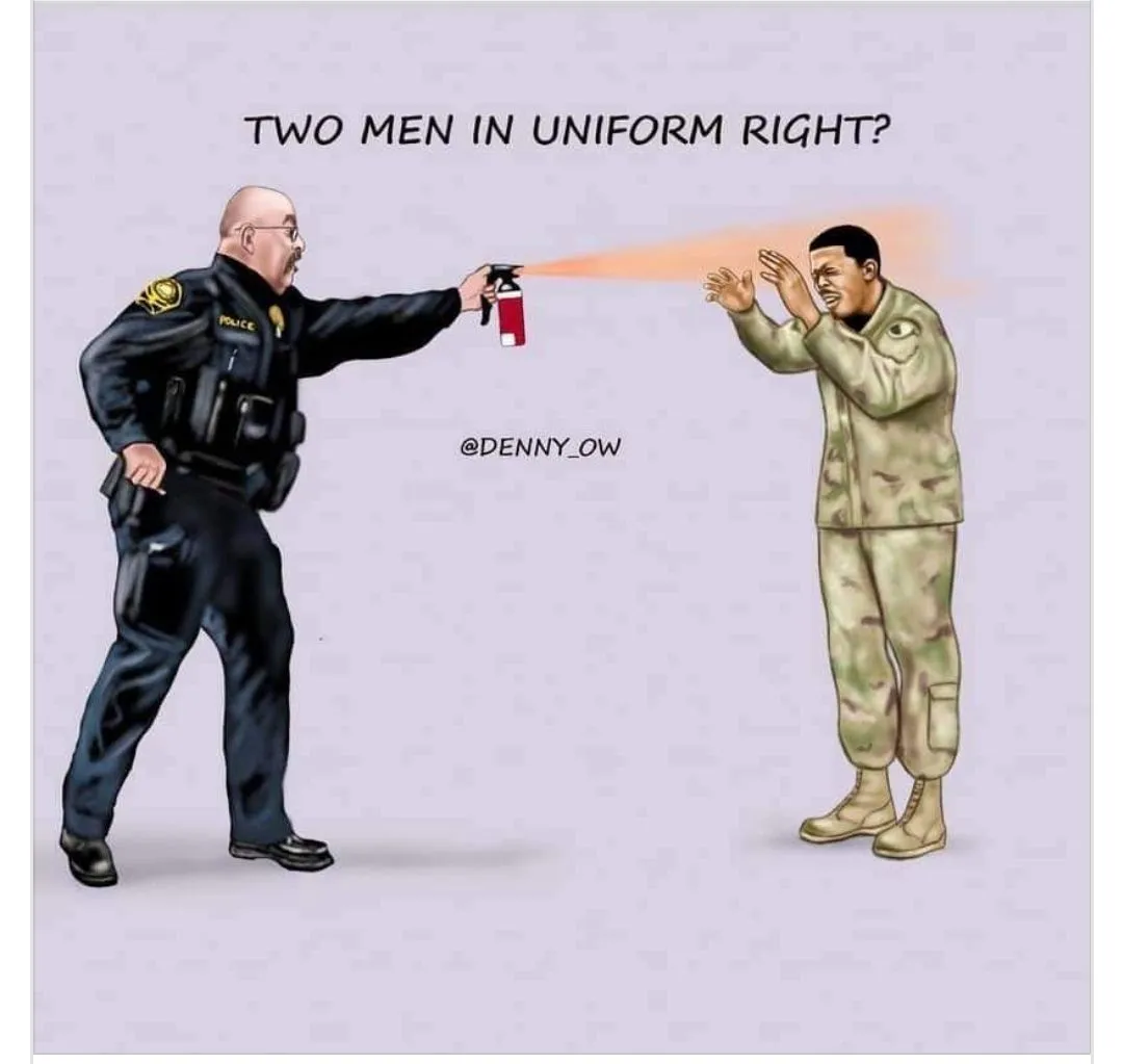 Screenshot_20210413-190913_Samsung Internet.webp