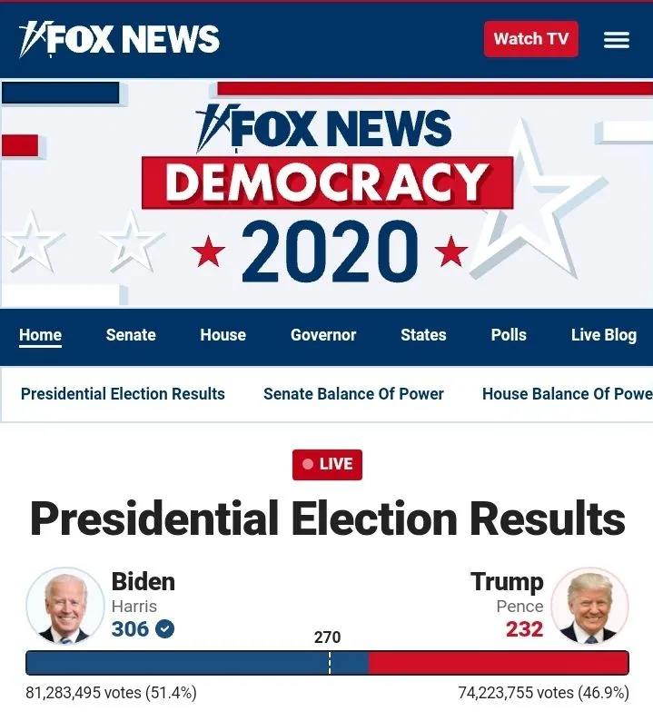Screenshot_20210414-181502_Samsung Internet.webp