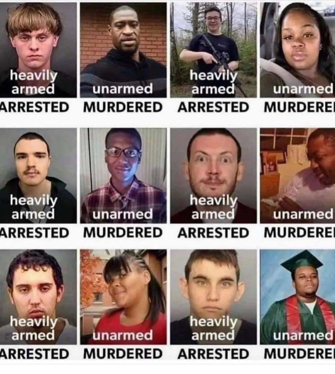 Screenshot_20210416-101856_Samsung Internet.webp