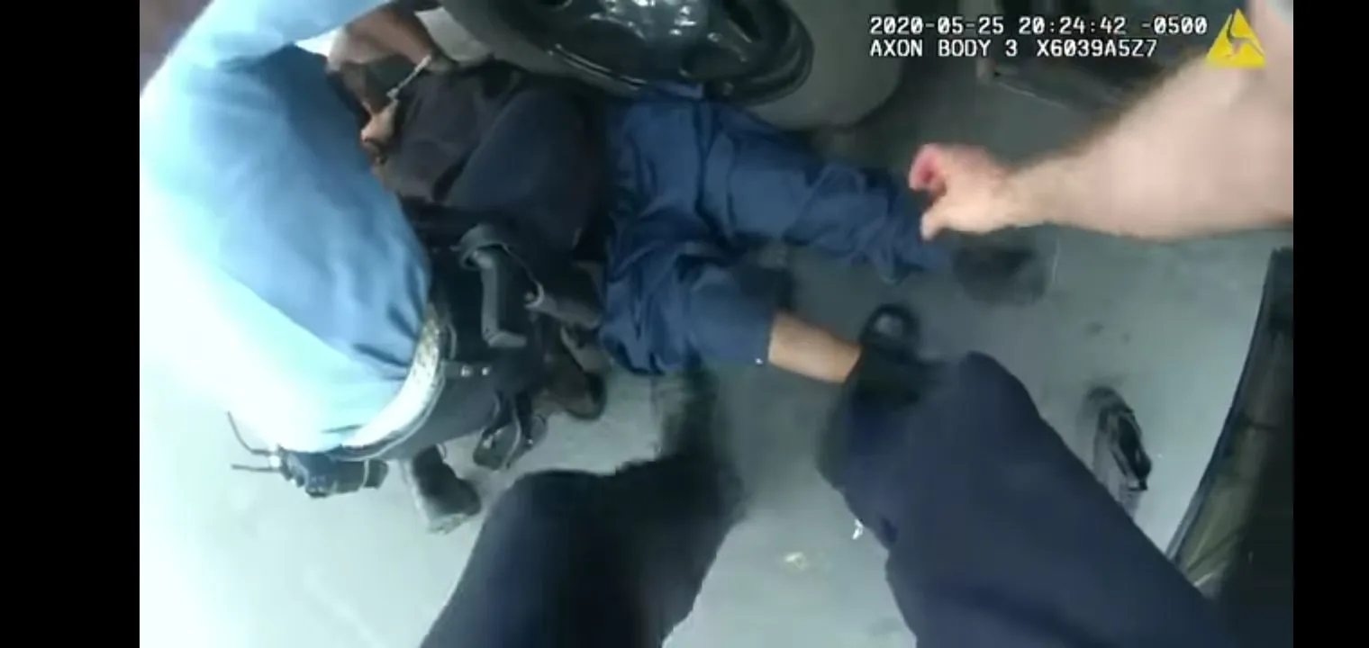 Screenshot_20210421-000416_Samsung Internet.webp