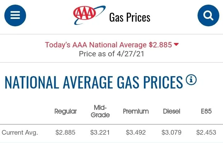 Screenshot_20210427-230242_Samsung Internet.webp
