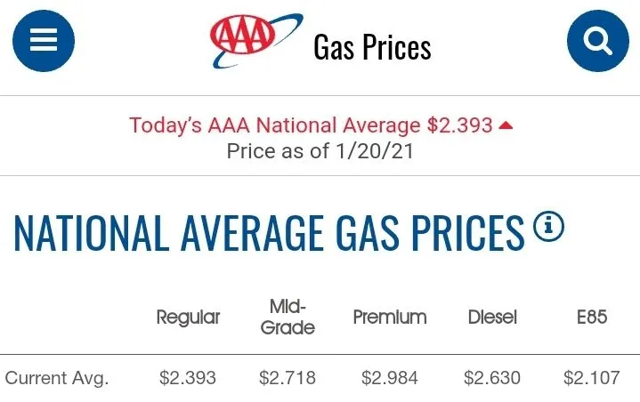 Screenshot_20210427-230414_Samsung Internet.webp
