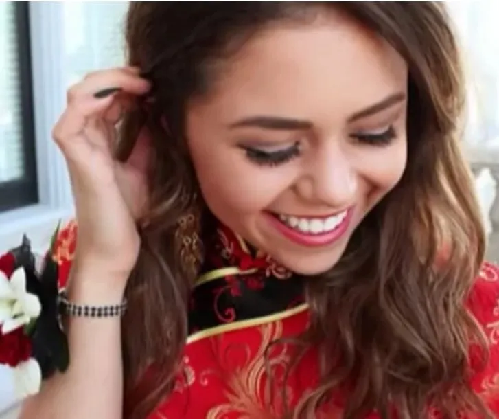 Screenshot_20210504-073250_Samsung Internet.webp