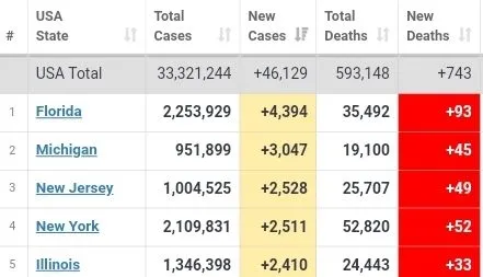 Screenshot_20210506-011129_Samsung Internet.webp