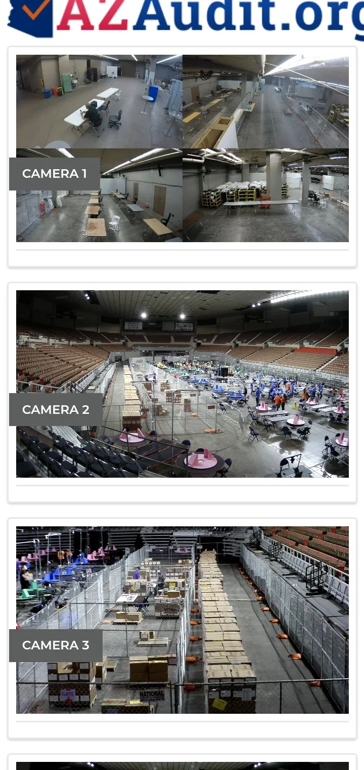 Screenshot_20210506-222600_Samsung Internet.webp