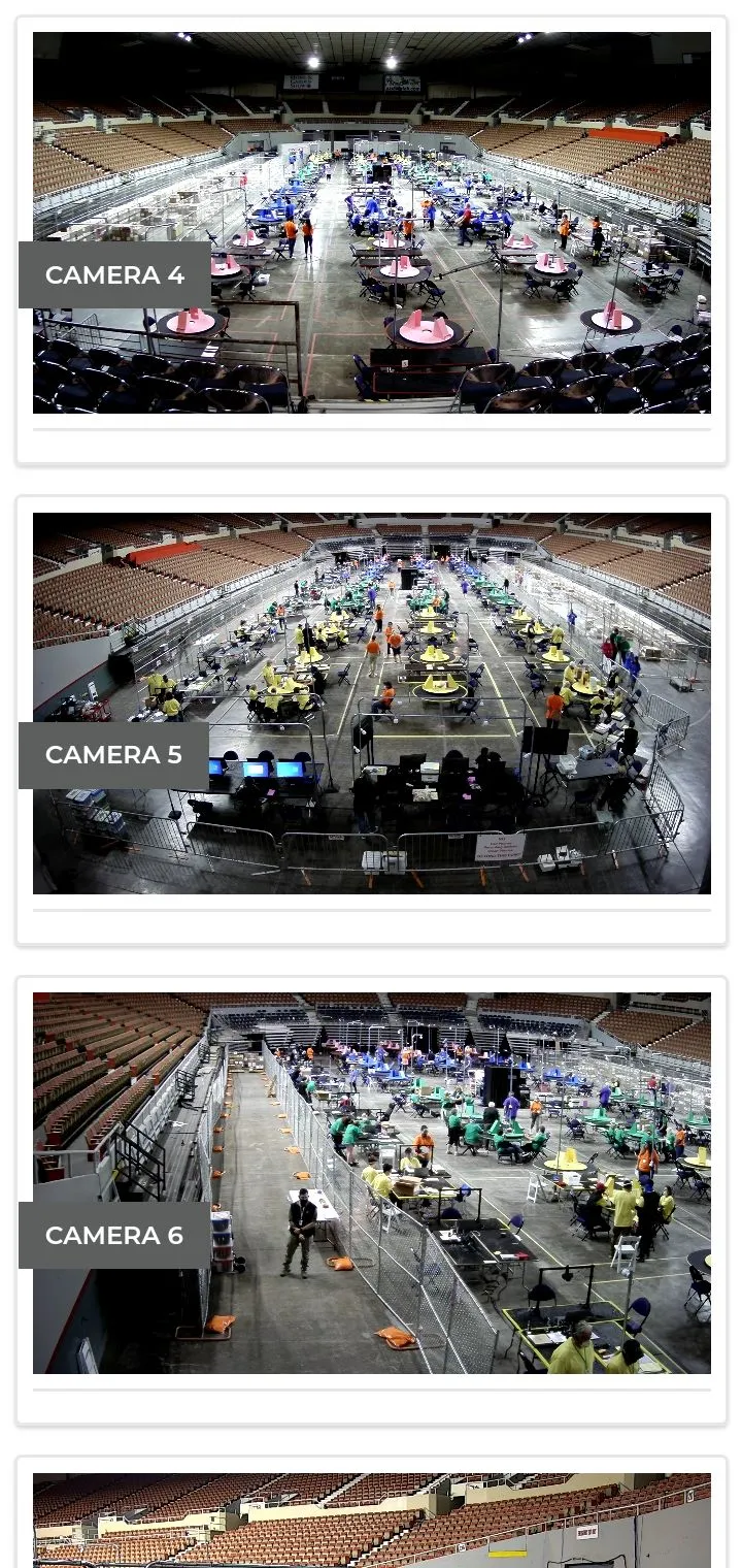 Screenshot_20210506-222609_Samsung Internet.webp