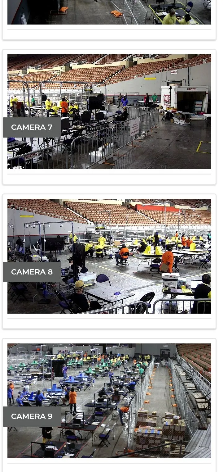 Screenshot_20210506-222619_Samsung Internet.webp