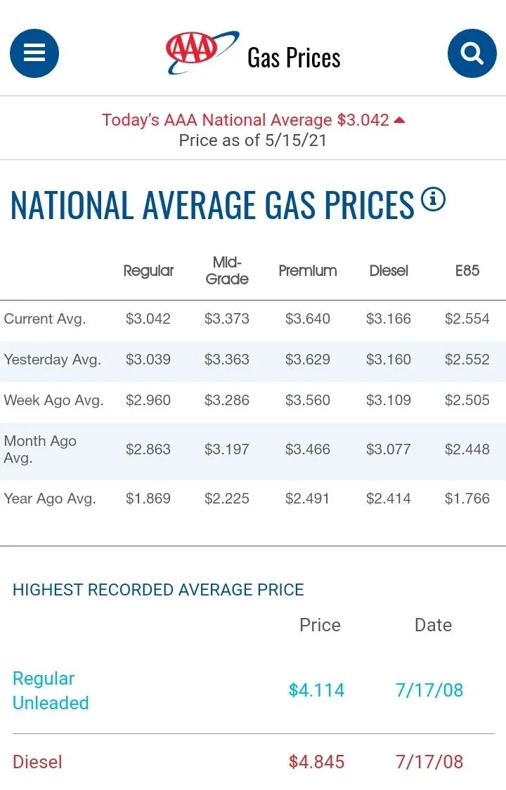 Screenshot_20210515-111544_Samsung Internet.webp