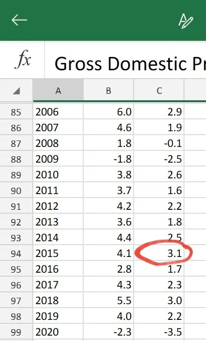 Screenshot_20210529-140344_Office Mobile.webp