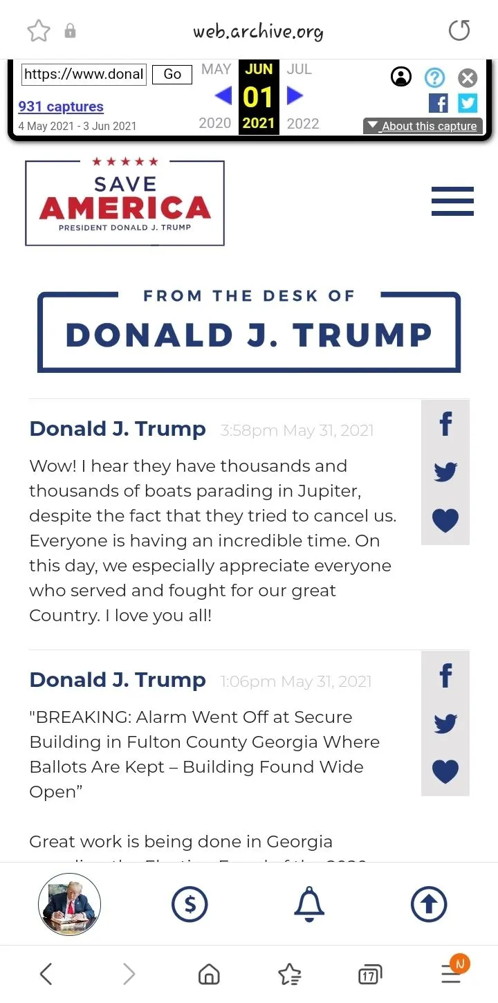 Screenshot_20210603-131039_Samsung Internet.webp