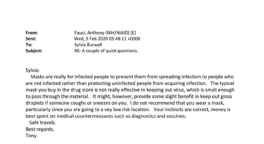 Screenshot_20210607-161431_Adobe Acrobat.webp