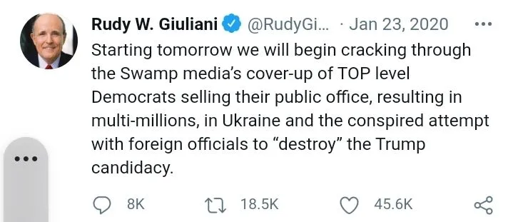 Screenshot_20210608-095318_Samsung Internet.webp