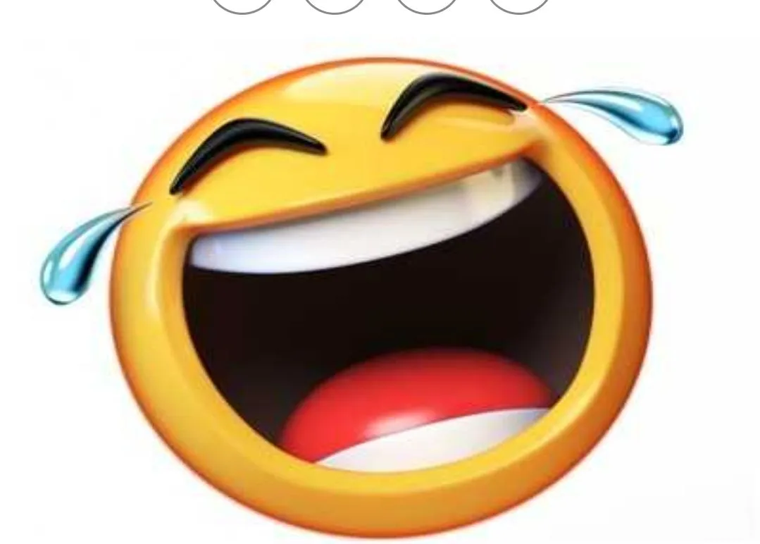 Screenshot_20210610-105011_Chrome.webp