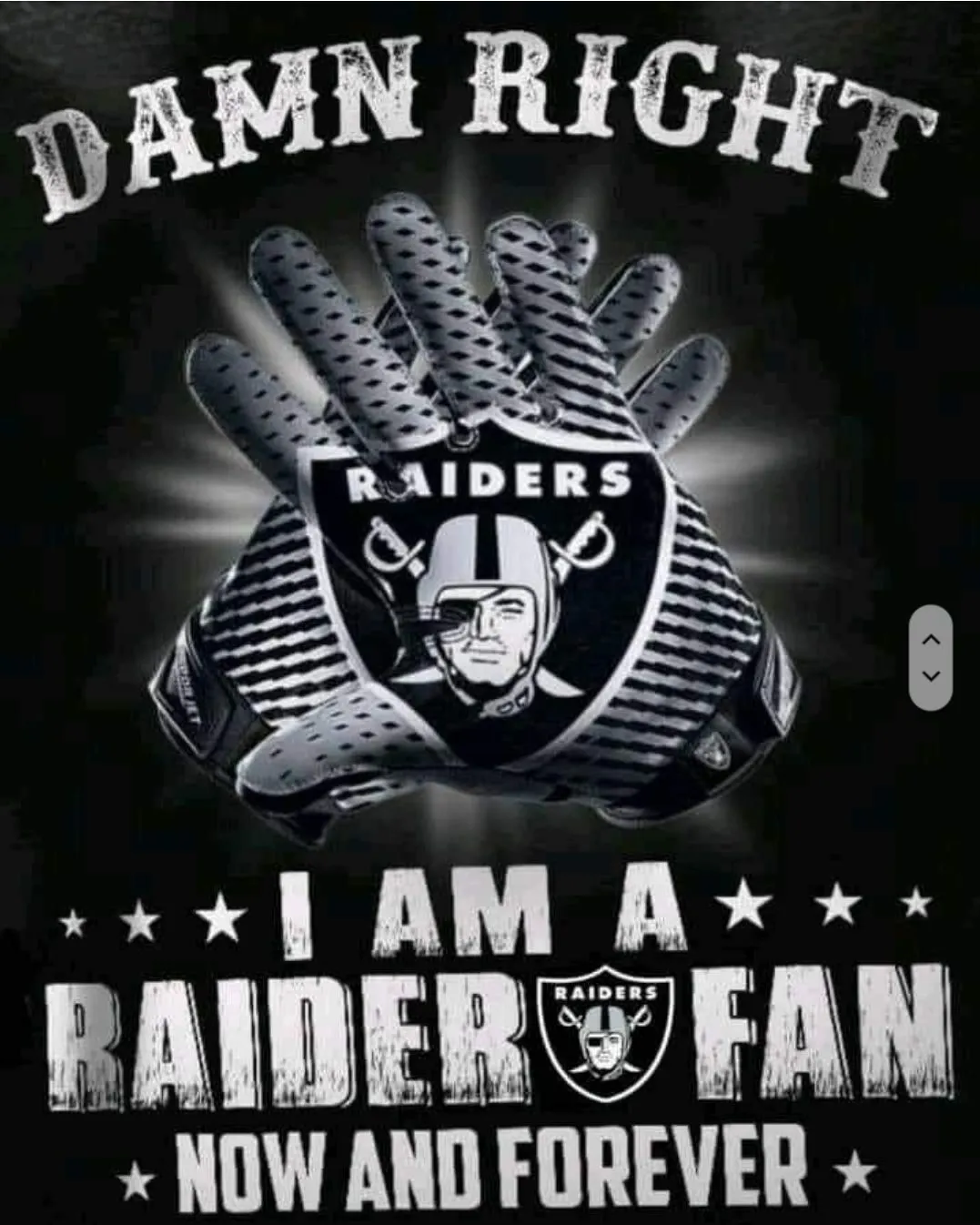 Screenshot_20210618-081747_Samsung Internet.webp