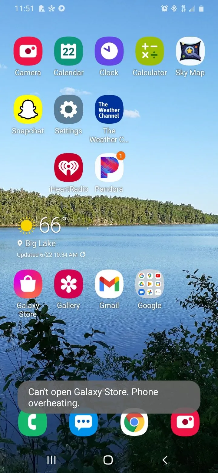 Screenshot_20210622-115104_One UI Home.webp