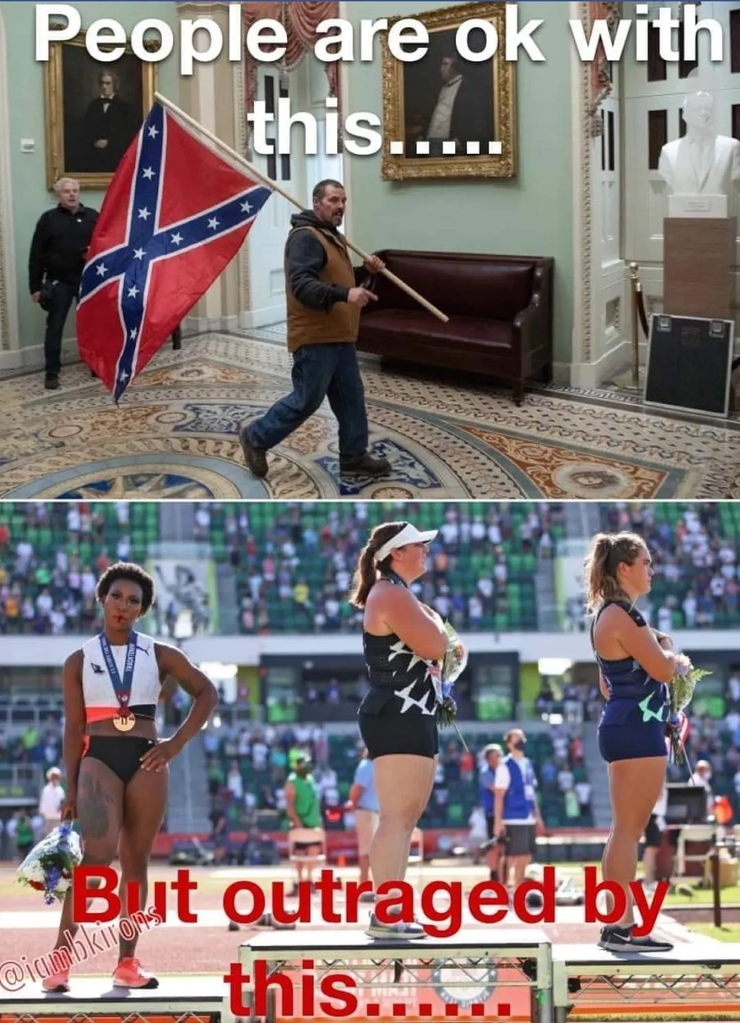 Screenshot_20210630-210418_Samsung Internet.webp