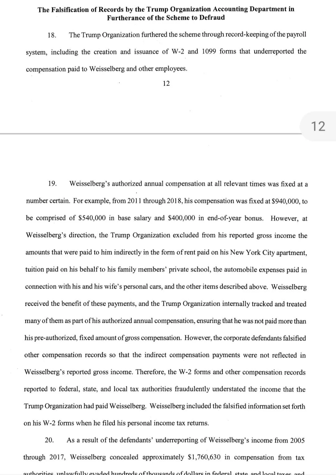 Screenshot_20210706-111144_Adobe Acrobat.webp