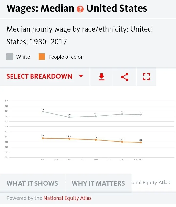 Screenshot_20210711-211424_Samsung Internet.webp