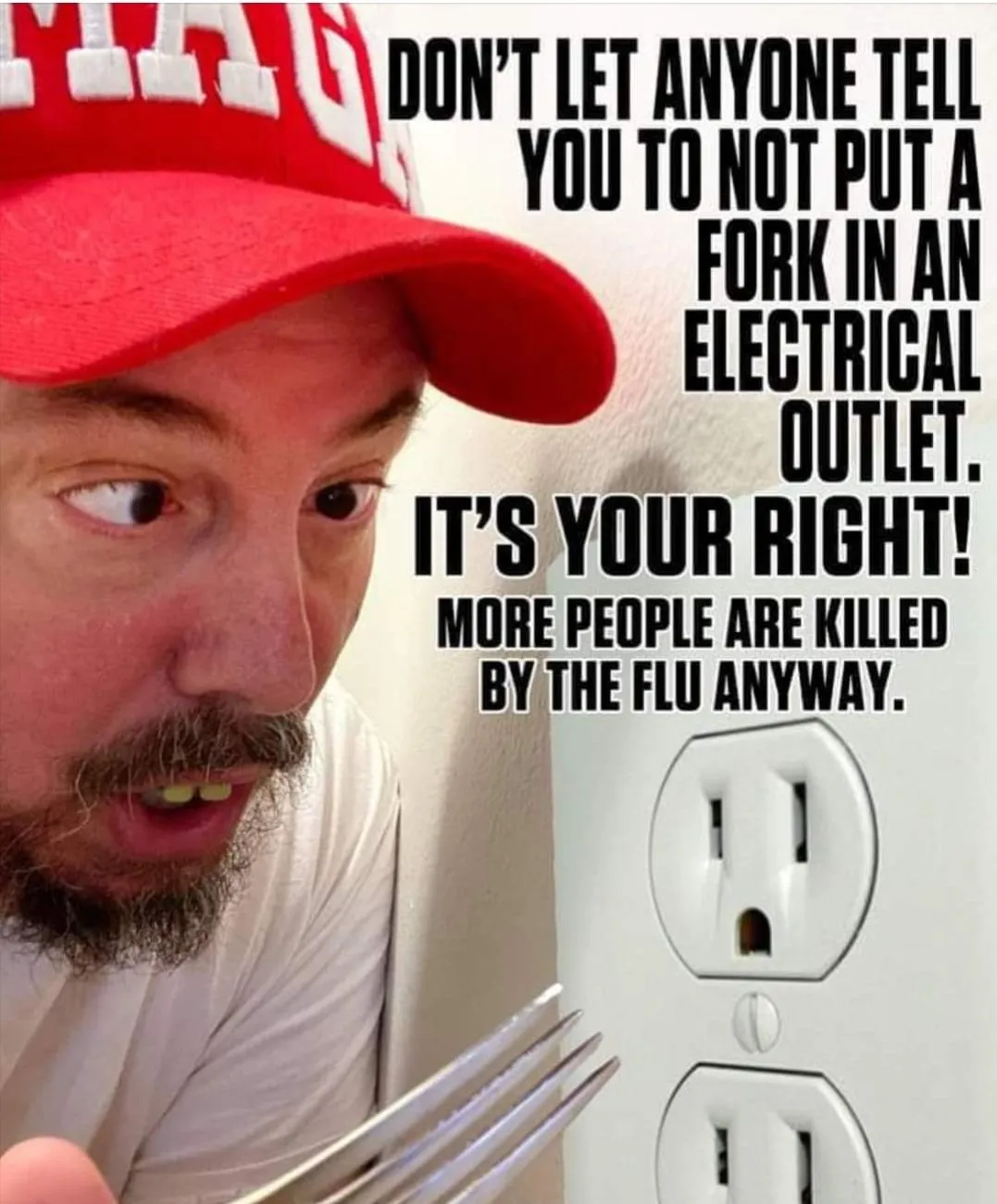 Screenshot_20210719-145228_Samsung Internet.webp