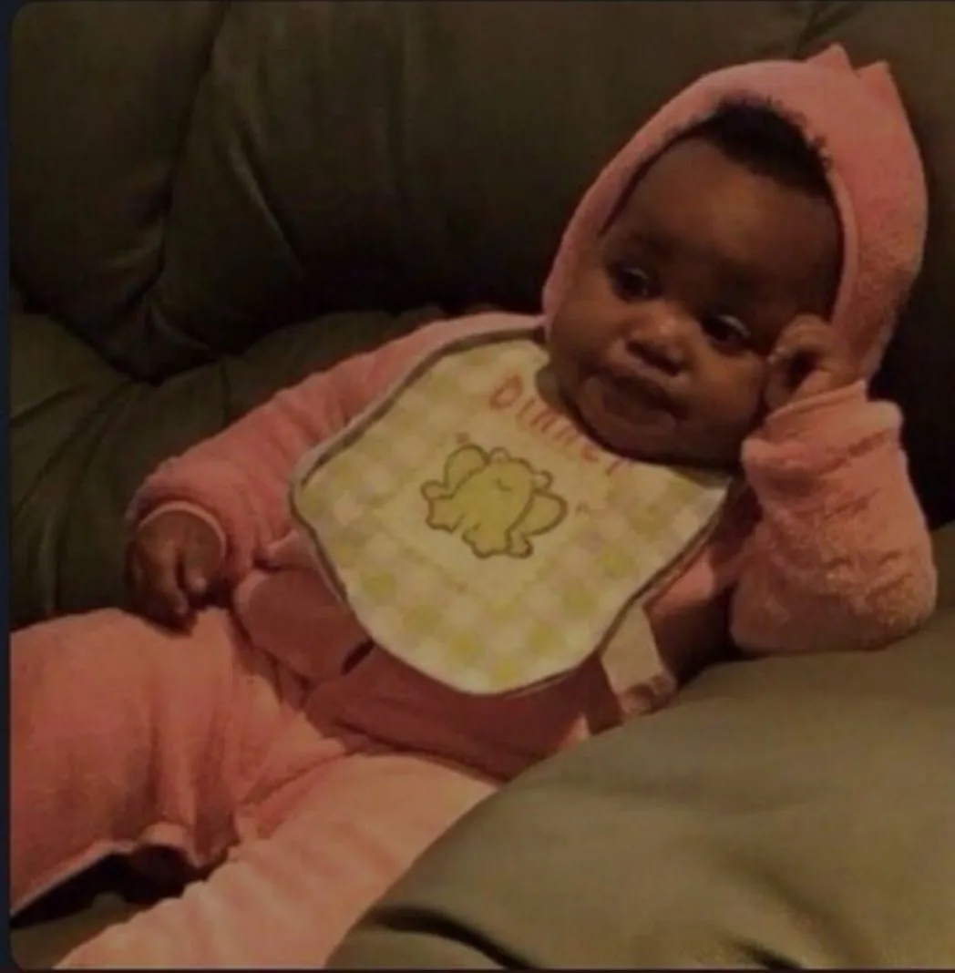 Screenshot_20210727-184522_A+ Gallery.webp