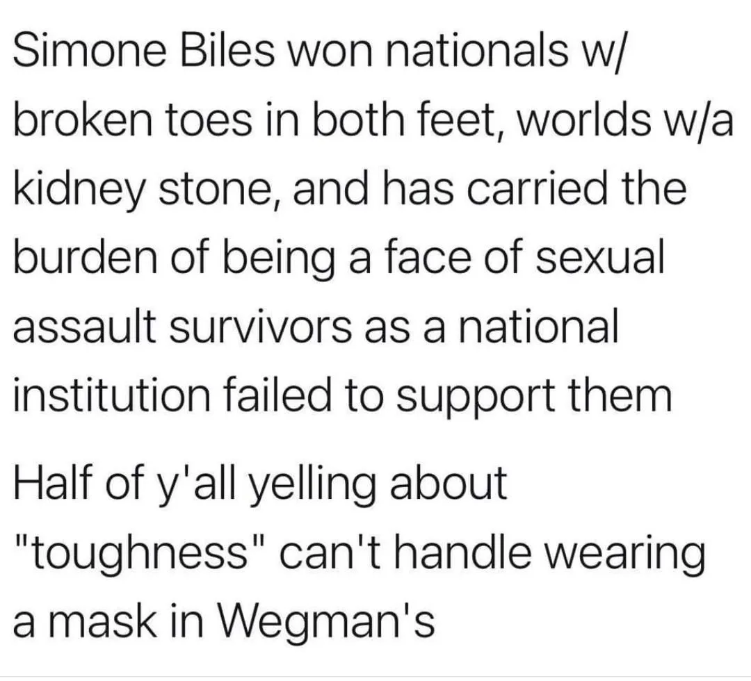 Screenshot_20210728-072042_Samsung Internet.webp