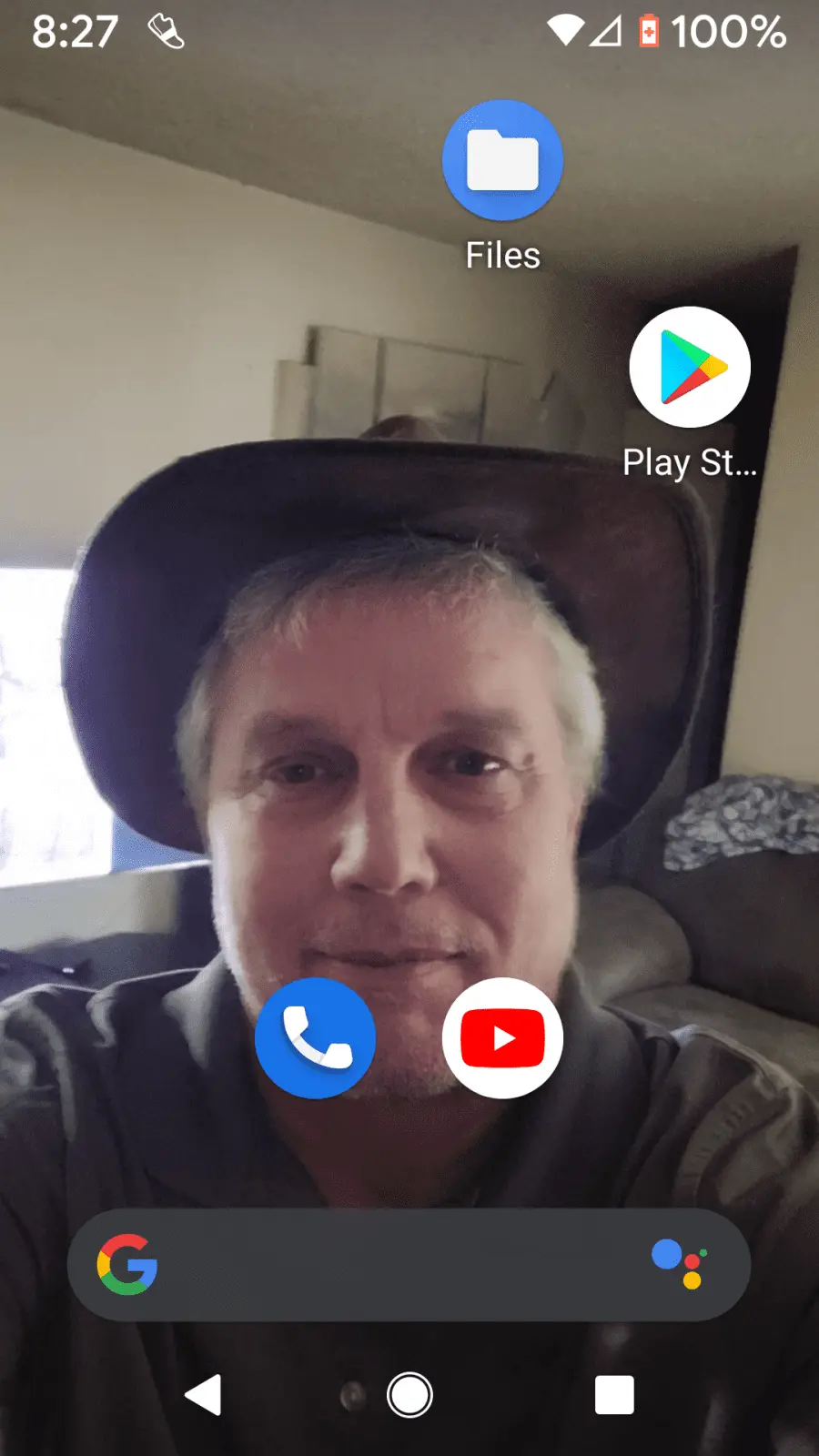 Screenshot_20210728-202738 (1).webp