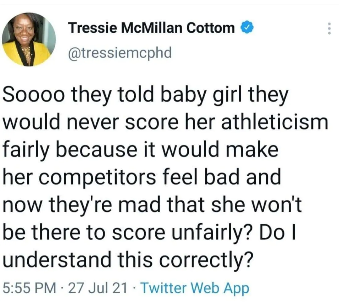 Screenshot_20210728-230507_Samsung Internet.webp