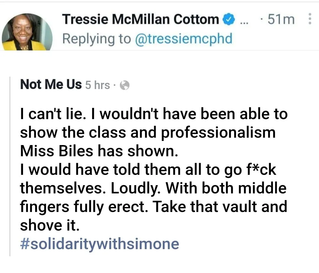 Screenshot_20210728-230748_Samsung Internet.webp